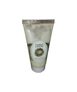YANKEE Candle Lotion Sage &amp; Citrus hand &amp; body 2.5 oz Very Rare HTF See ... - $560.71 MXN
