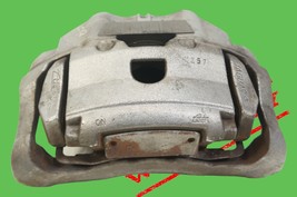 2010-2019 Jaguar xk xj xfr x150 front passenger right side brake caliper OEM - $75.00