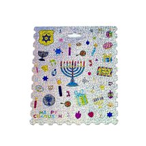 Item image 4