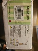 Item image 1 image 1