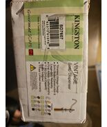 Kingston Brass Sd7602 Decorative Soap Dispenser - Polished Brass Finish - €55,25 EUR