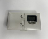 GG ACE DMH110a Digital Heat/Cool Thermostat - $14.84