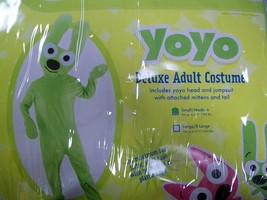Item image 3