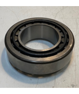 National HM212011/HM212049 Tapered Roller Bearing 122mm OD 66mm Bore - $752.25 MXN