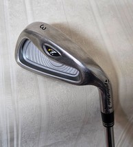 TaylorMade R7 Ti RAC 3 Iron Regular Steel Shaft Taylormade Grip RH - $19.79