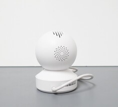 Certified Open Box

Reolink E Series E560 Outdoor Pan/Tilt 4K Security Camera image 3