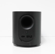 VIZIO SV510M-0806 5.1 Soundbar w/ Subwoofer and Surround Sound image 9