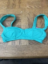 Xhiliration Womens Bikini Top Size XS Bag 22 - $19.75