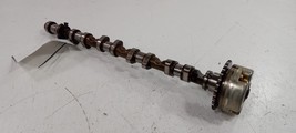 Volkswagen Rabbit Engine Cylinder Head Camshaft Intake 2006 2007 2008  - $99.84