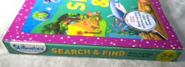 Item image 8
