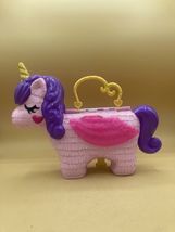 Item image 15