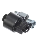 Rinnai 443.068.40, 505.99037, Water Pressure Sensor - $4,195.96 MXN