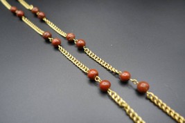 Standawt Women&#39;s Jasper Sunglasses Chain Size One Size - $44.55