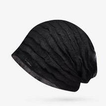 COKK Women Hat  Spring Summer Hats For Women screen  Bonnet Femme Winter Cap Cas - £39.54 GBP