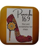 Item image 1 image 1