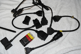 Item image 9