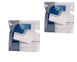 American Standard 791123-100 Lakeland Top/Undercounter Sinks Mounting Kit - $237.94 MXN