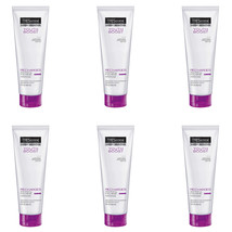 Pack of (6) New TRESemm Expert Selection Conditioner Recharges Youth Boo... - $33.99