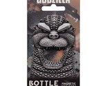 Godzilla Minus One Heavy Duty Metal Bottle Opener Figure Collectible - $17.00