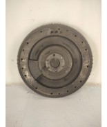 Small Block Ford Flywheel C5AE-6380-E (3E21) 164 Tooth 10 / 10.5&quot; Clutch... - $65.00