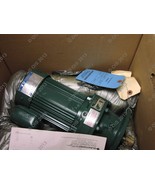 Sumitomo CNVMS034095YBAV 51:1 Speed Reducer 34.31 RPM 230/460V 1/3 HP Mo... - $749.99
