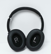 MEE audio Connect Wireless CMB-T1CMA-MEE READ image 3
