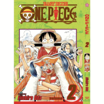 Item image 7