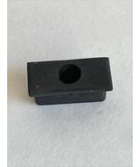 C 300 Douwe Egberts Folgers Liquid Coffee Machine Parts Rubber Foot Base - $4.74