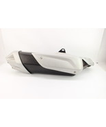 2013 Can-am Spyder St Sm5 Muffler Exhaust Silencer Pipe - $484.10