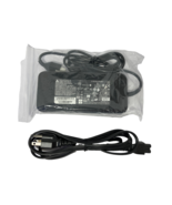 New OEM CISCO 108W 6-Pin Power Supply 341-0701-03 PWR-4320-AC ISR4321 AD... - $58.20 CAD