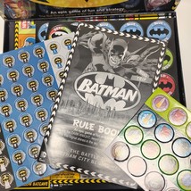 Item image 4