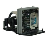 Toshiba TDP-LMT20 Compatible Projector Lamp With Housing - $65.99
