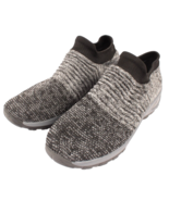 Women&#39;s Running Shoes Sports Air Cushion Gym Sock Walking Casual Sneaker... - $18.99