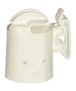 Gallagher North America 210640 T-Post Topper Fence Insulator - $32.38