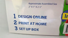 Item image 4