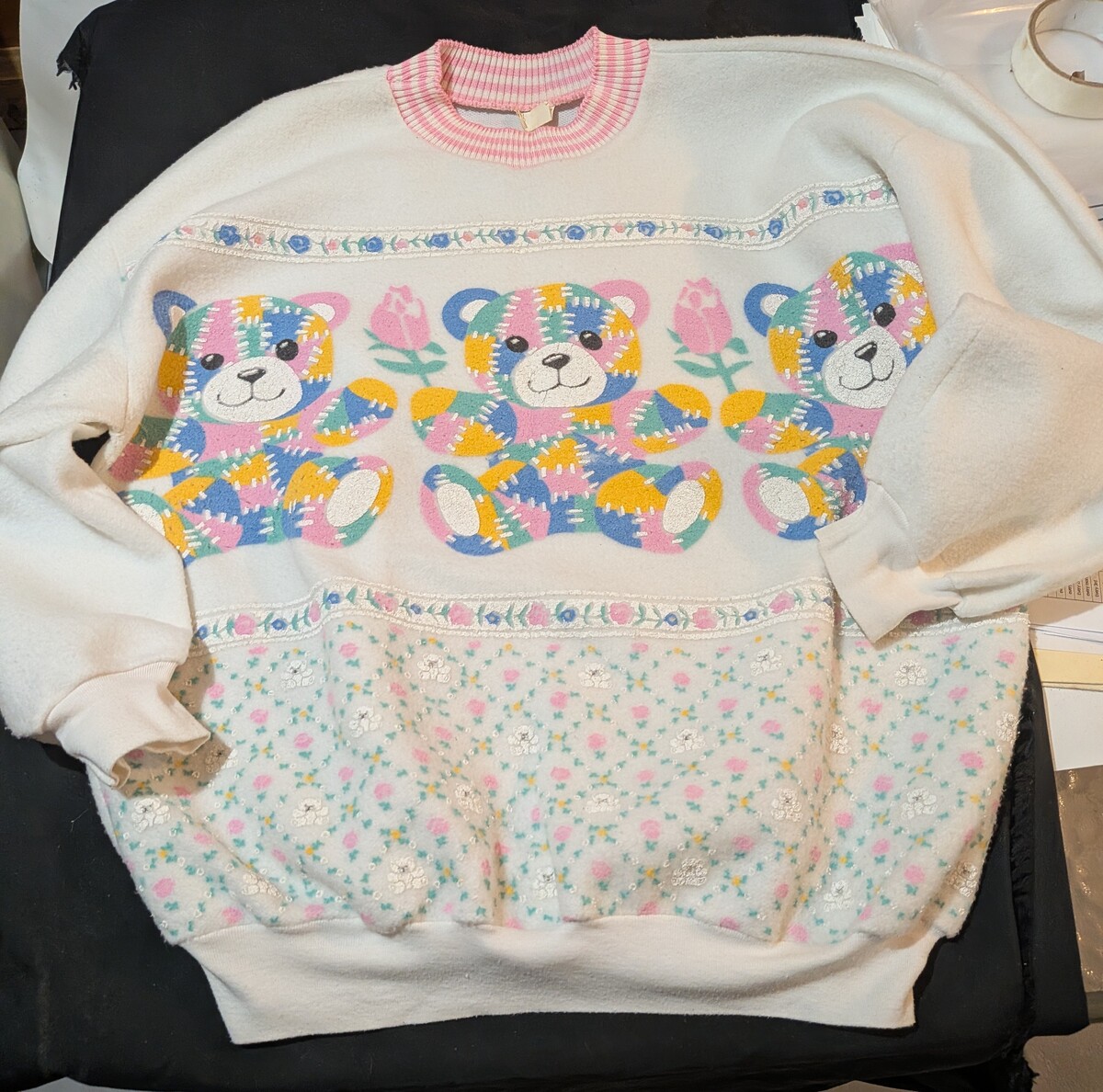 Full-size item image