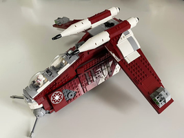 Item image 5