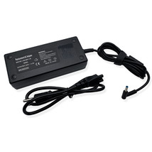 120W Ac Adapter Charger For Asus Q535Ud Q535U Q535Ud-Bi7T11 Laptop Power Supply - £32.90 GBP