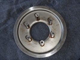 CLUTCH INNER HUB BOSS 1965 1966 1967 SUZUKI TC250 T20 X6 250 - £27.18 GBP