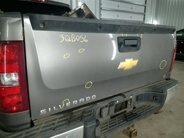 Item image 11