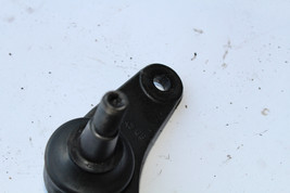 2002-2006 MINI COOPER S FRONT RIGHT PASSENGER SIDE BALL JOINT K568 image 4