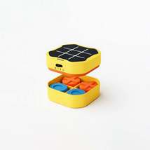 Item image 3