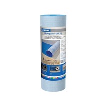 Mapei Mapeguard UM 35 Uncoupling Waterproofing Membrane 323 Sq Ft Roll - £306.30 GBP
