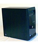 HP Pavilion p7-1148p AMD Quad-Core A6-3600@2.1GHz 8GB 1.5TB windows 10 H... - $99.00