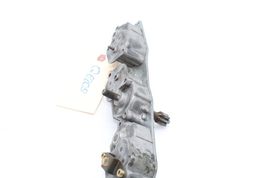 00-04 PORSCHE 911 FRONT RIGHT PASSENGER POWER SEAT TRACK GEAR Q6809 image 3