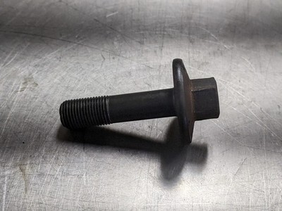 Crankshaft Pulley Bolt For 13-15 Nissan Xterra  4.0 1230931U0B 4WD Item image 4