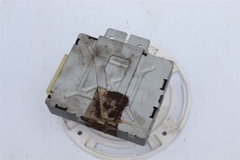 Lexus Toyota Heater A/C Climate Control Module 88650-60081 image 4