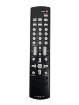 RC-LTL Remote for Olevia TV 219H 226T 226V 227-S11 227-S12 227V 232S 242... - $5.93