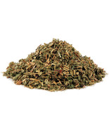 Wholesale!! Agrimony Herb Dried Cut/Sifted-4 oz, 1,2,3,4,5 lbs - $397.20 MXN+