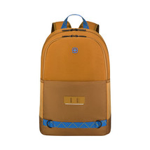 Wenger Next Tyon Backpack - Ginger - $76.59